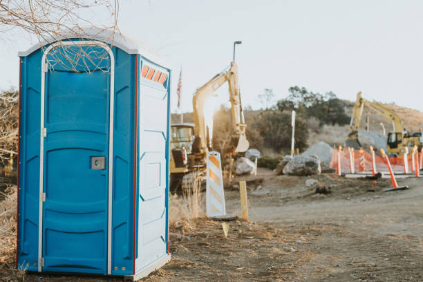 Best Porta potty for special events  in Clio, AL
