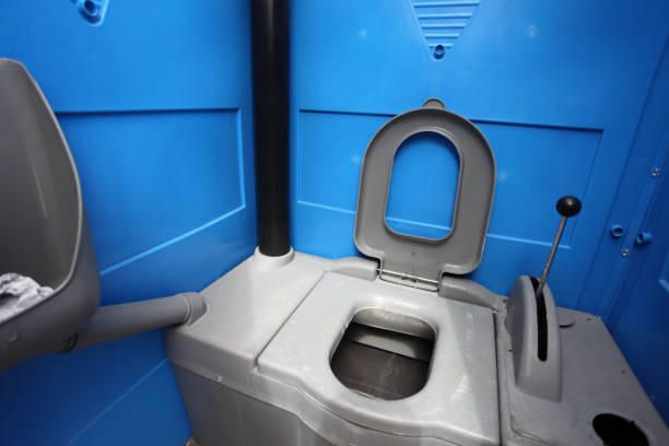 Best Long-term porta potty rental  in Clio, AL