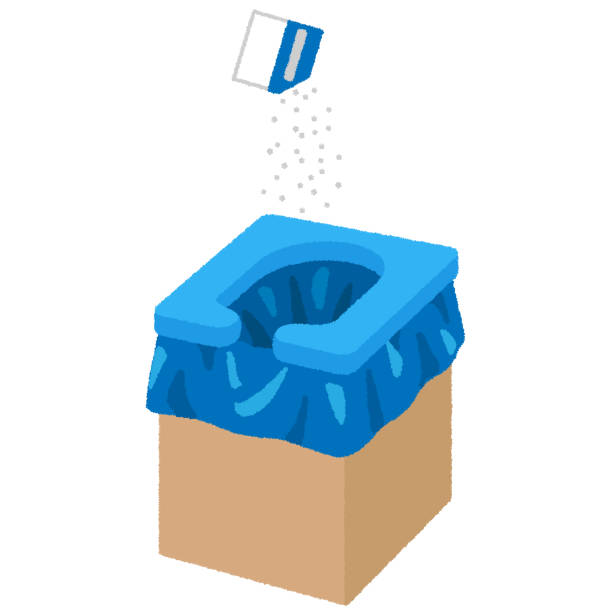 Portable Toilet Options We Offer in Clio, AL